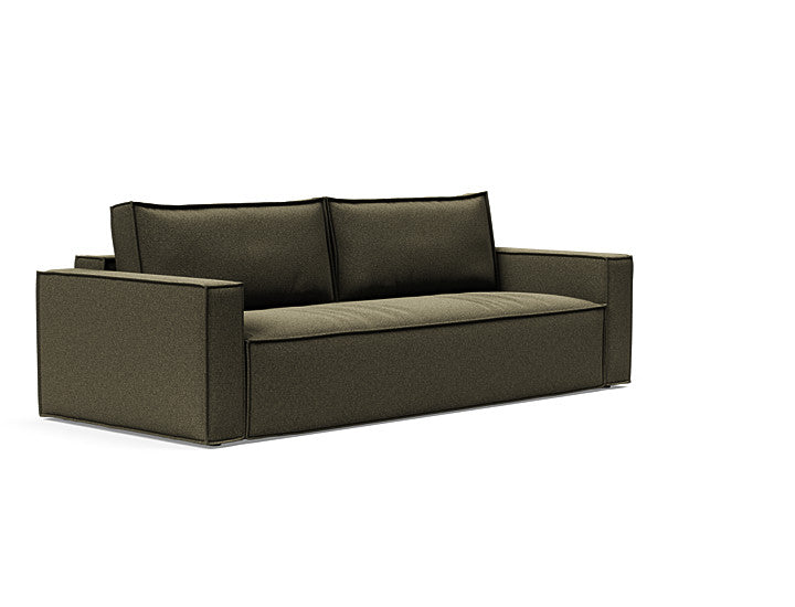 Sovesofa Newilla fra Innovation Living