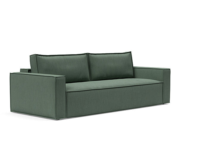 Sovesofa Newilla fra Innovation Living