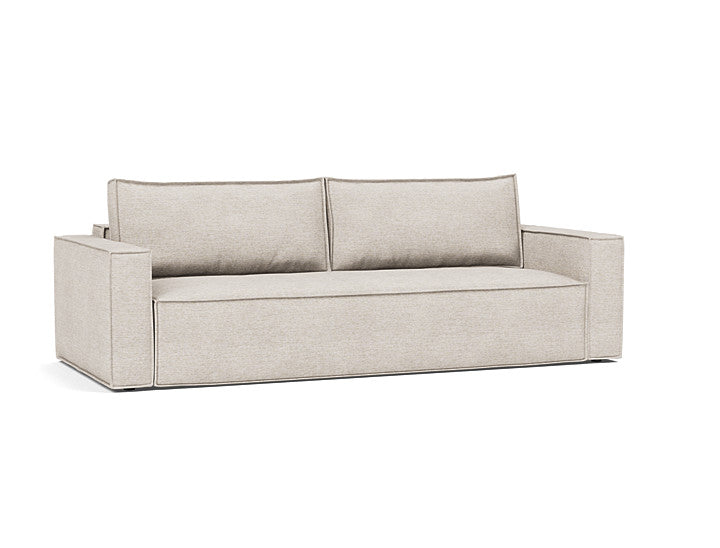 Newilla – 470 – produktvisualisering fra Innovation Living