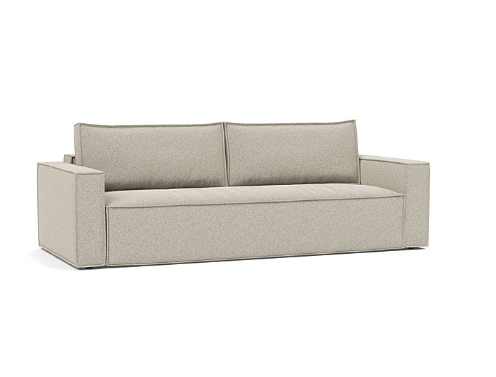 Newilla – 539 – produktvisualisering fra Innovation Living