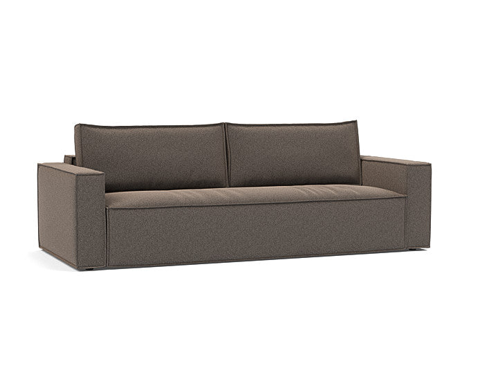Newilla – 530 – produktvisualisering fra Innovation Living