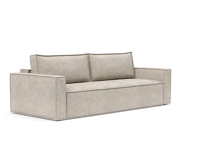 Sovesofa Newilla fra Innovation Living