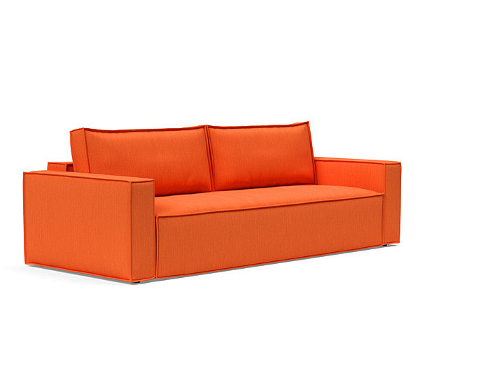 Sovesofa Newilla fra Innovation Living