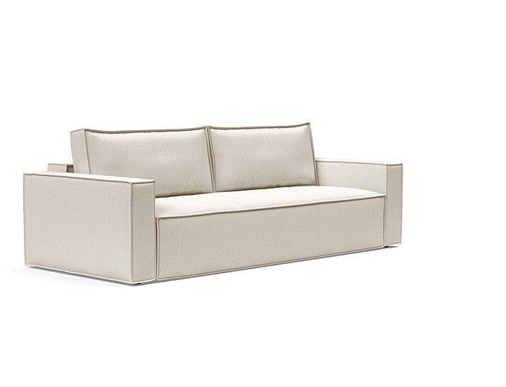 Sovesofa Newilla fra Innovation Living