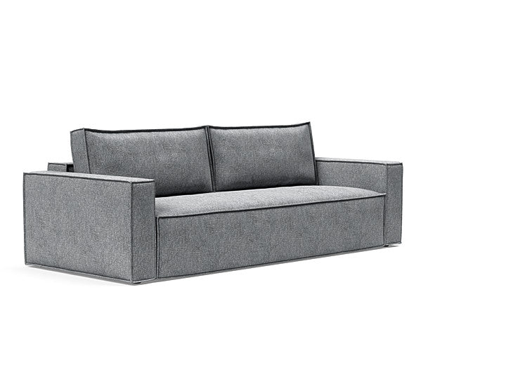 Sovesofa Newilla fra Innovation Living