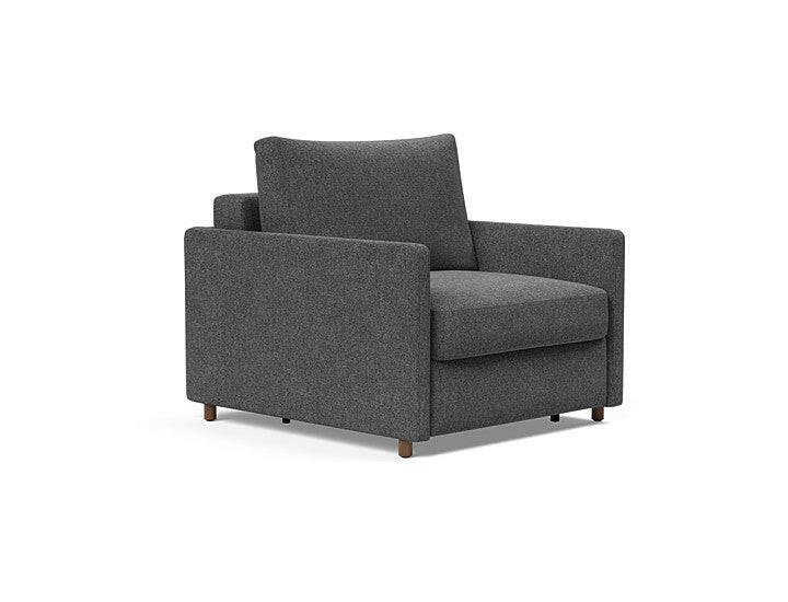 Stol Neah Slim fra Innovation Living Bedtime.no.