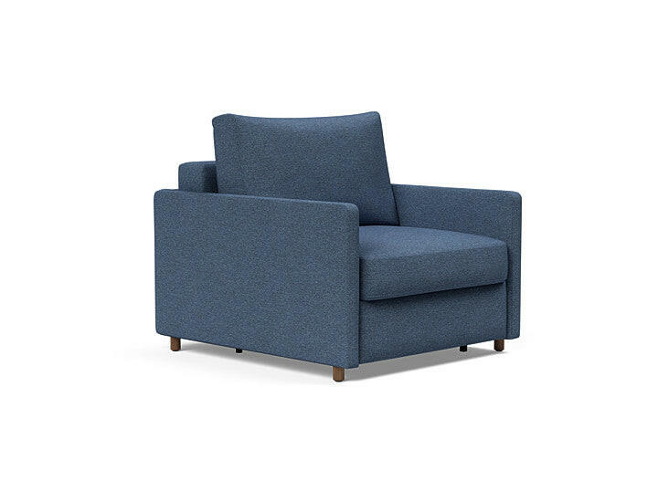 Stol Neah Slim fra Innovation Living Bedtime.no.