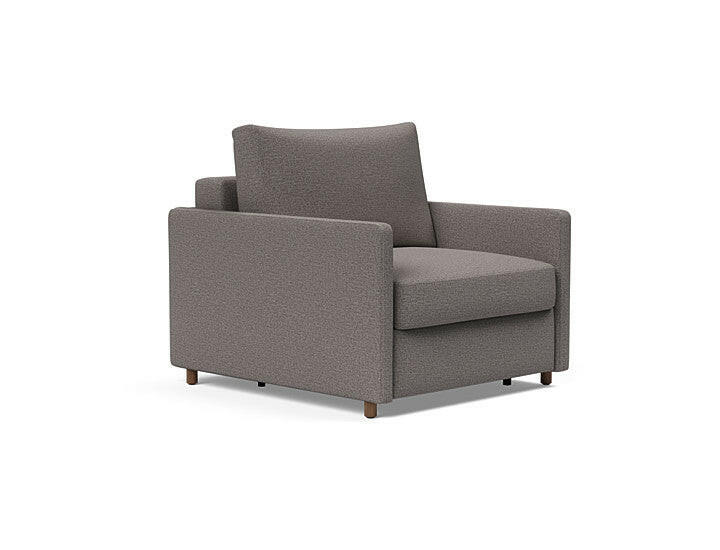 Stol Neah Slim fra Innovation Living Innovation Living