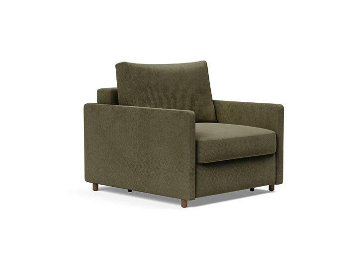 Stol Neah Slim fra Innovation Living Bedtime.no.