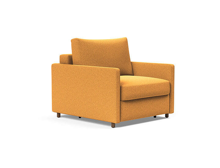 Stol Neah Slim fra Innovation Living Innovation Living