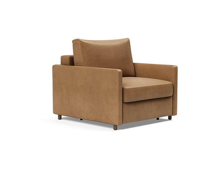 Stol Neah Slim fra Innovation Living Innovation Living