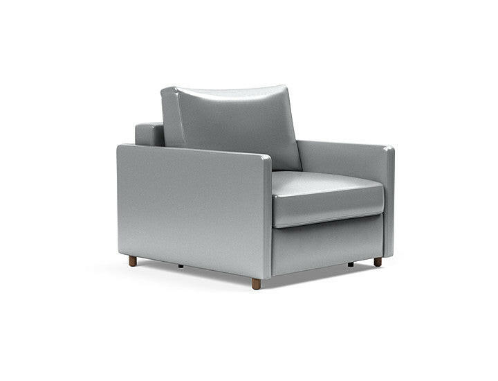 Stol Neah Slim fra Innovation Living Innovation Living