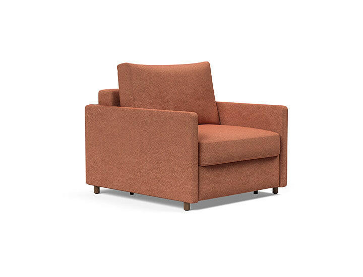 Stol Neah Slim fra Innovation Living Bedtime.no.