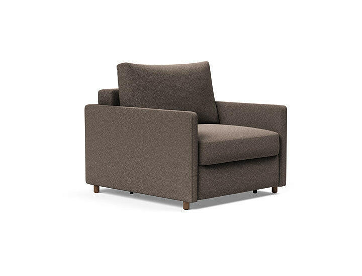Stol Neah Slim fra Innovation Living Innovation Living
