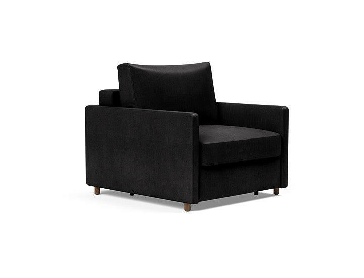 Stol Neah Slim fra Innovation Living Innovation Living