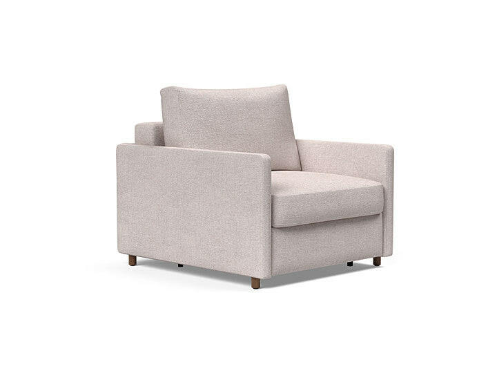 Stol Neah Slim fra Innovation Living Bedtime.no.