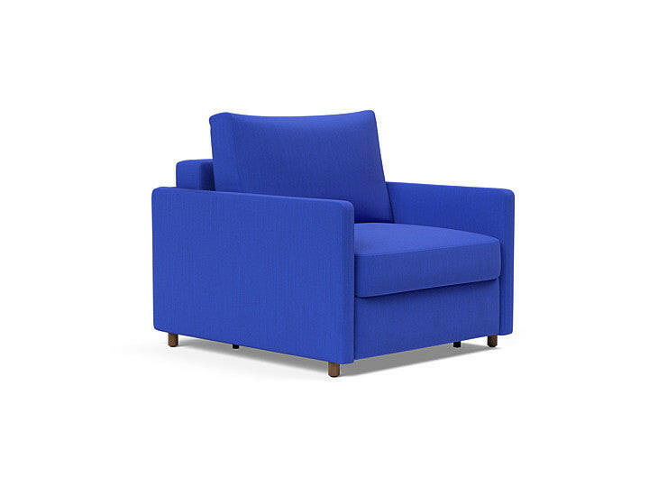 Stol Neah Slim fra Innovation Living Innovation Living