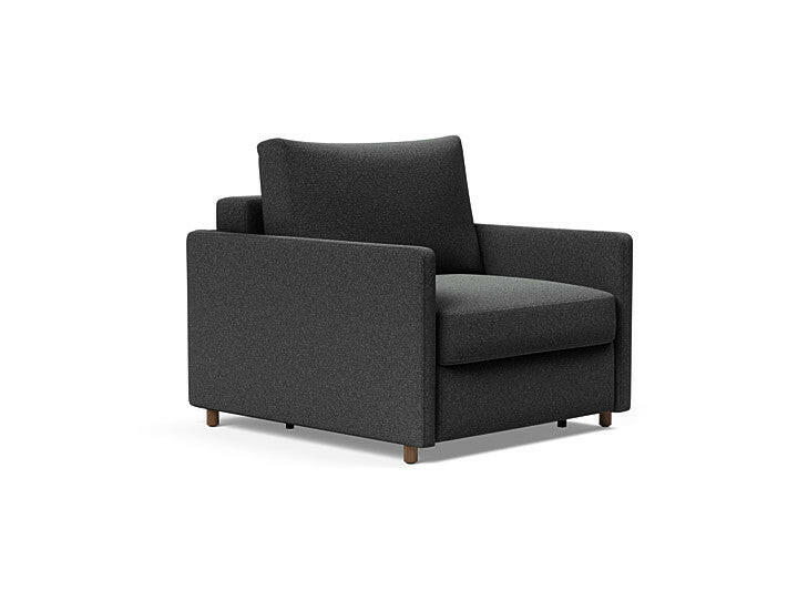 Stol Neah Slim fra Innovation Living Innovation Living