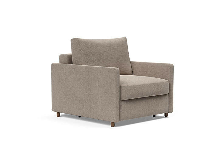Stol Neah Slim fra Innovation Living Bedtime.no.