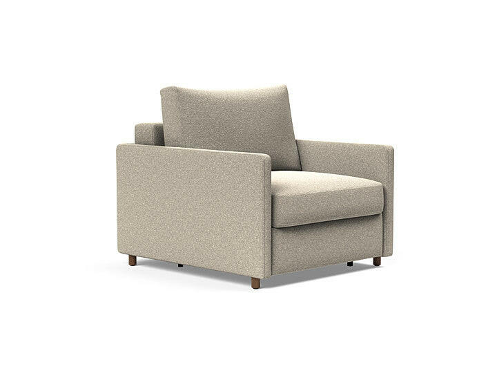 Stol Neah Slim fra Innovation Living Innovation Living