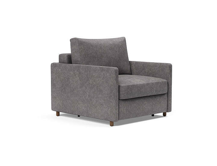 Stol Neah Slim fra Innovation Living Bedtime.no.