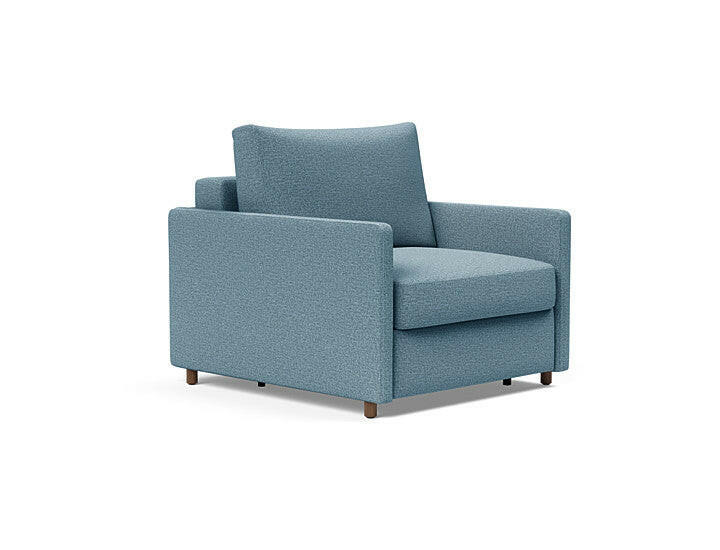 Stol Neah Slim fra Innovation Living Innovation Living