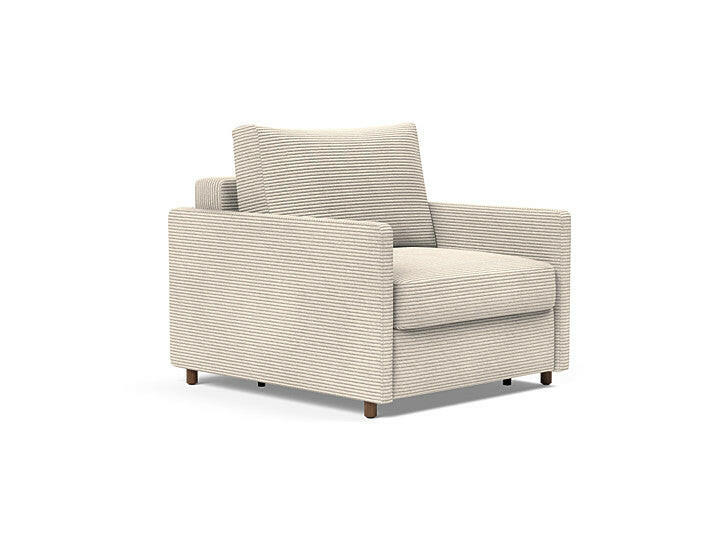Stol Neah Slim fra Innovation Living Innovation Living