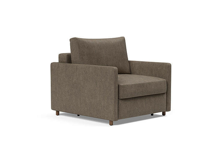 Stol Neah Slim fra Innovation Living Bedtime.no.