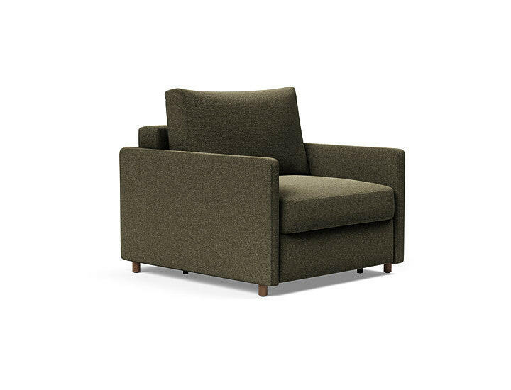 Stol Neah Slim fra Innovation Living Innovation Living