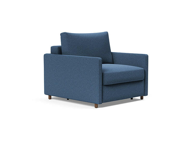 Stol Neah Slim fra Innovation Living Innovation Living