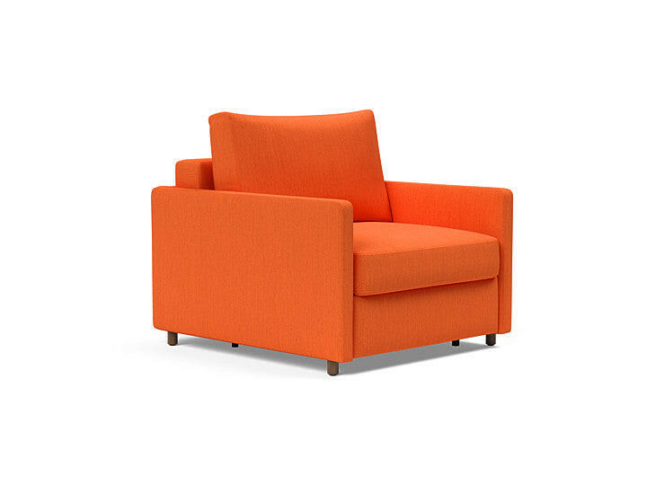 Stol Neah Slim fra Innovation Living Innovation Living