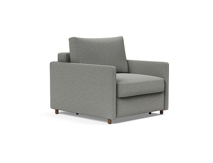 Stol Neah Slim fra Innovation Living Innovation Living