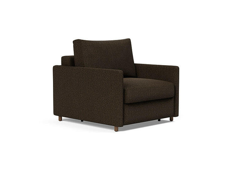 Stol Neah Slim fra Innovation Living Bedtime.no.
