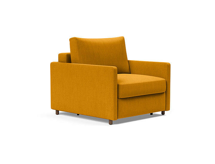 Stol Neah Slim fra Innovation Living Bedtime.no.