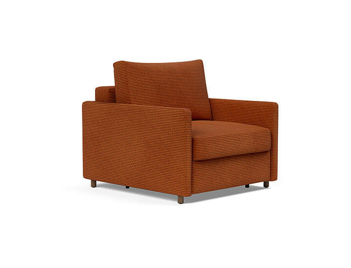 Stol Neah Slim fra Innovation Living Innovation Living