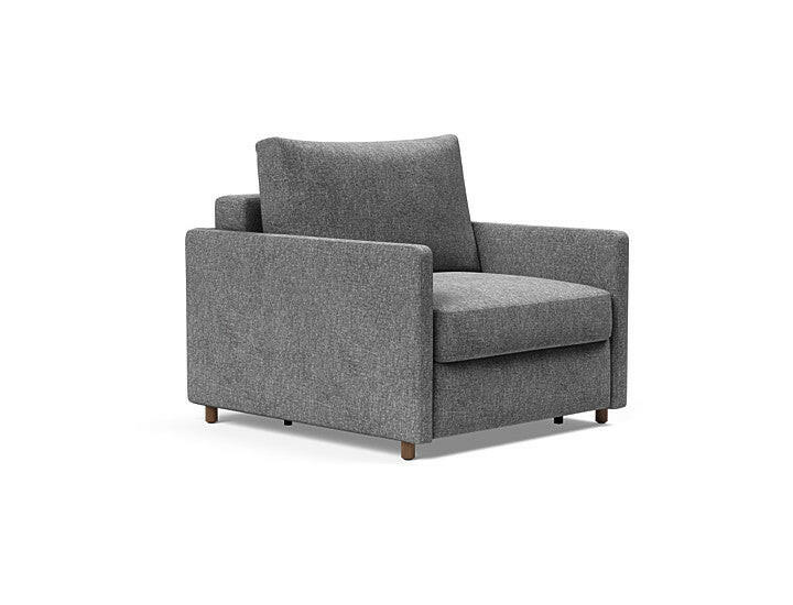 Stol Neah Slim fra Innovation Living Innovation Living