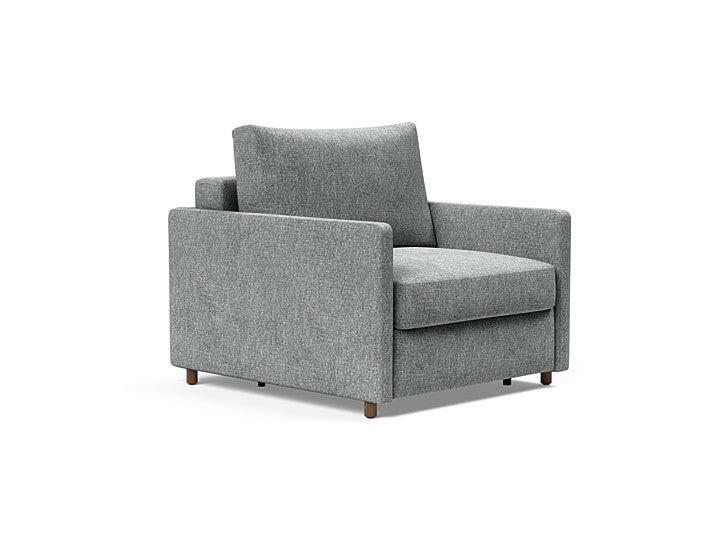 Stol Neah Slim fra Innovation Living Innovation Living