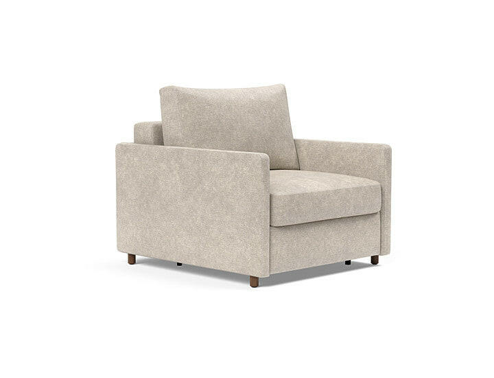 Stol Neah Slim fra Innovation Living Bedtime.no.