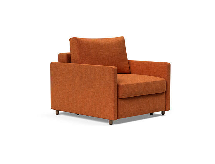 Stol Neah Slim fra Innovation Living Bedtime.no.