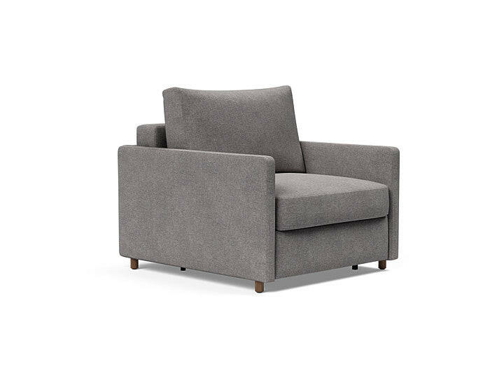 Stol Neah Slim fra Innovation Living Bedtime.no.