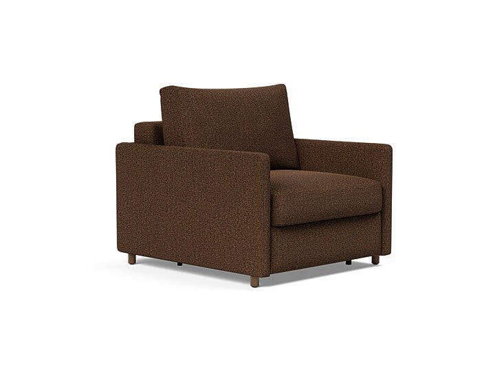 Stol Neah Slim fra Innovation Living Bedtime.no.