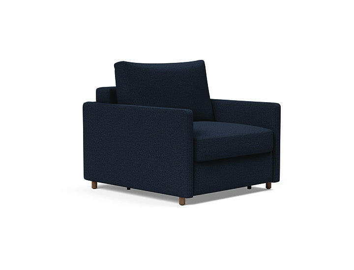 Stol Neah Slim fra Innovation Living Innovation Living