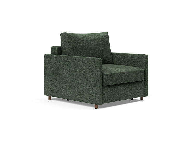 Stol Neah Slim fra Innovation Living Bedtime.no.
