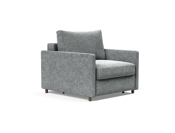 Stol Neah Slim fra Innovation Living Bedtime.no.