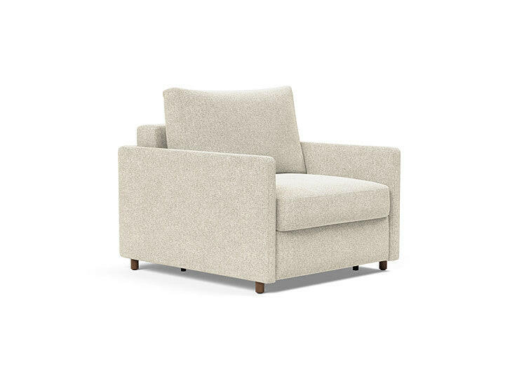 Stol Neah Slim fra Innovation Living Bedtime.no.