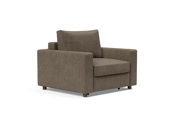 Stol Neah fra Innovation Living Bedtime.no.