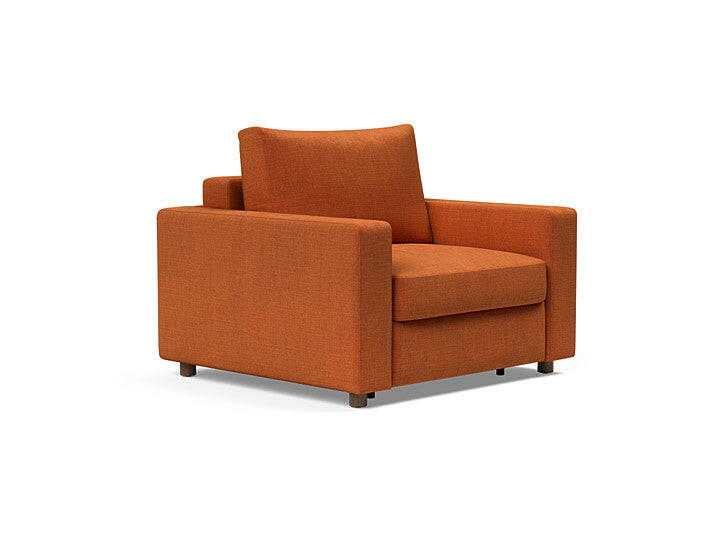 Stol Neah fra Innovation Living Bedtime.no.