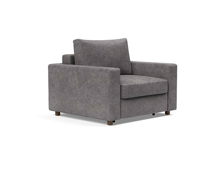 Stol Neah fra Innovation Living Bedtime.no.