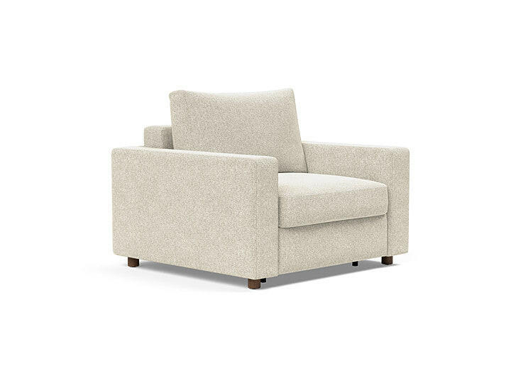 Stol Neah fra Innovation Living Bedtime.no.