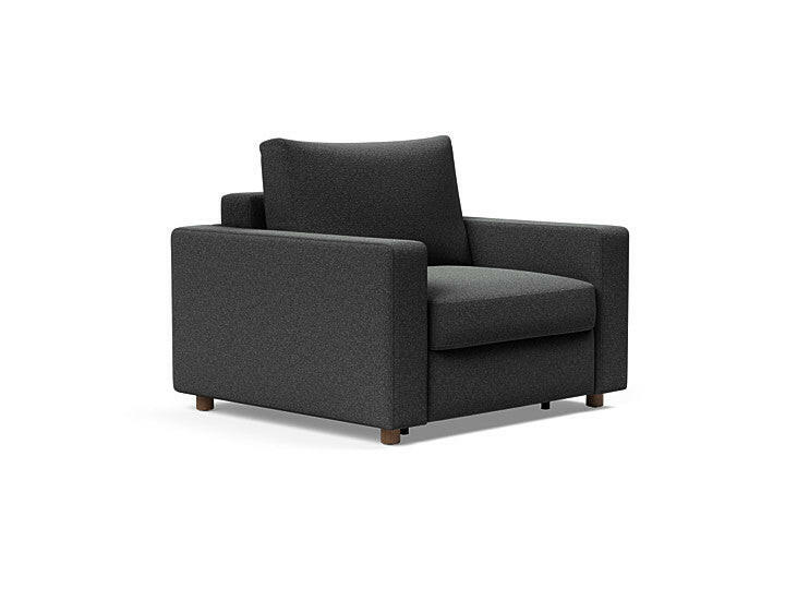 Stol Neah fra Innovation Living Innovation Living
